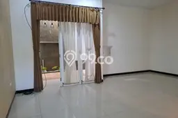Jarang Ada! Rumah Kontrakan 3 Kamar Bagus Siap Huni Taman Kopo Indah Jarang Ada! Rumah Kontrakan 3 Kamar Bagus Siap Huni Taman Kopo Indah