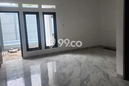 Ruko Disewakan Lokasi Lengkong Bandung Harga Spesial! Ruko Disewakan Lokasi Lengkong Bandung Harga Spesial!