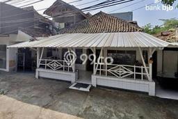 Rumah Luxury Modern Tanpa Renovasi di Sumurbandung Bandung Rumah Luxury Modern Tanpa Renovasi di Sumurbandung Bandung
