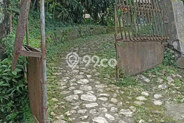 Tanah Investasi Dijual di Cimahi Punya Luas 30583m2 Tanah Investasi Dijual di Cimahi Punya Luas 30583m2