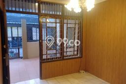 Rumah Modern 5 KT di Cibaduyut Bandung Unfurnished Rumah Modern 5 KT di Cibaduyut Bandung Unfurnished