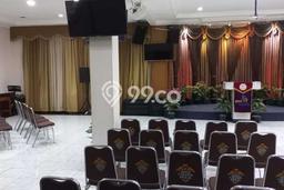 Disewakan Komersial di Pusat Kota Bandung Ramai Strategis Disewakan Komersial di Pusat Kota Bandung Ramai Strategis