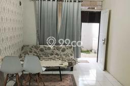 Rumah Modern 2 KT di Cimahi Bandung Unfurnished Rumah Modern 2 KT di Cimahi Bandung Unfurnished