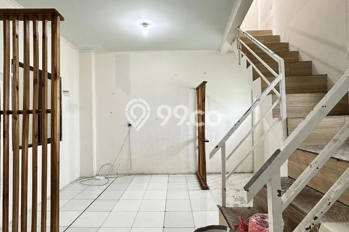 Hunian Murah Dijual di Soreang, Bandung Harga Rp 490 Juta Hunian Murah Dijual di Soreang, Bandung Harga Rp 490 Juta
