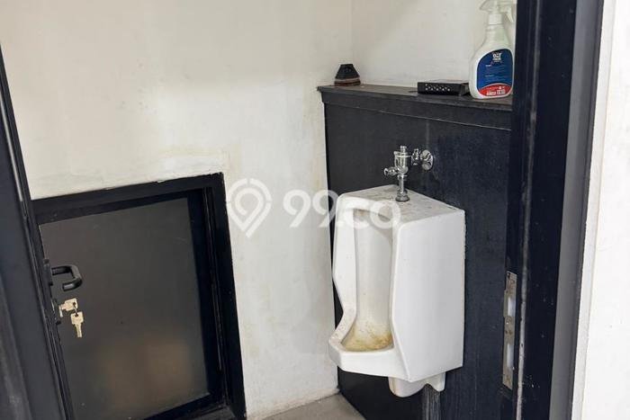 FOR RENT! Ruko di BKR Cocok untuk Bisnis 300m2 FOR RENT! Ruko di BKR Cocok untuk Bisnis 300m2