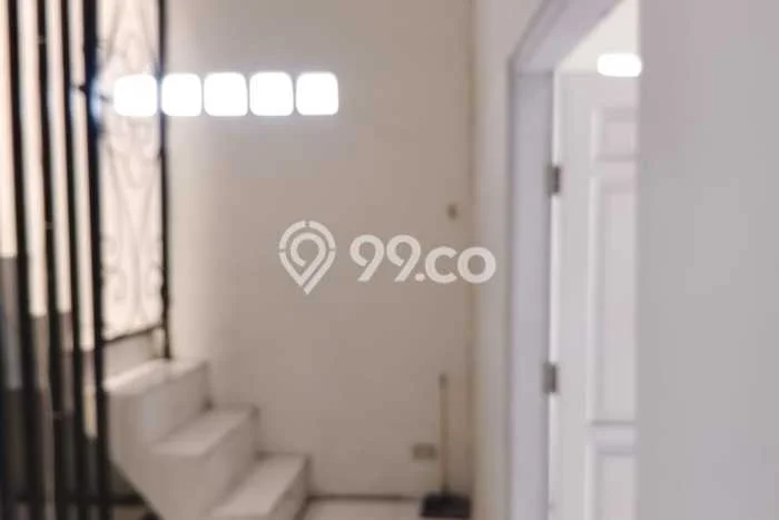 Area Strategis! Disewakan Ruko Lokasi Soreang, Bandung Cocok untuk Bisnis Area Strategis! Disewakan Ruko Lokasi Soreang, Bandung Cocok untuk Bisnis