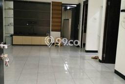 Jual Rumah Modern 2 KT di Taman Holis Indah, Bandung Jual Rumah Modern 2 KT di Taman Holis Indah, Bandung