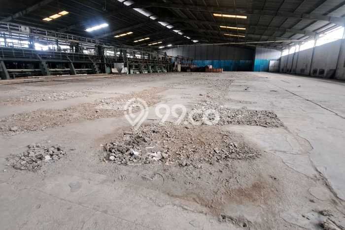 Disewakan Gudang di Pusat Kota Bandung Ramai Strategis Disewakan Gudang di Pusat Kota Bandung Ramai Strategis