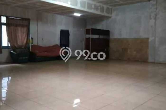 Disewakan Komersial di Cimahi Tengah Cimahi LT 380m2, LB 380m2 Disewakan Komersial di Cimahi Tengah Cimahi LT 380m2, LB 380m2