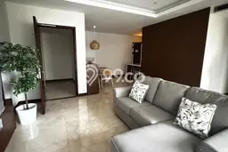 Disewakan Apartemen Terjangkau 3 KT di Hegarmanah Bandung Disewakan Apartemen Terjangkau 3 KT di Hegarmanah Bandung