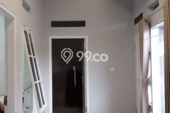 Rumah Modern Cantik 4 Kamar Bisa Langsung Pindah di Mandalajati Rumah Modern Cantik 4 Kamar Bisa Langsung Pindah di Mandalajati