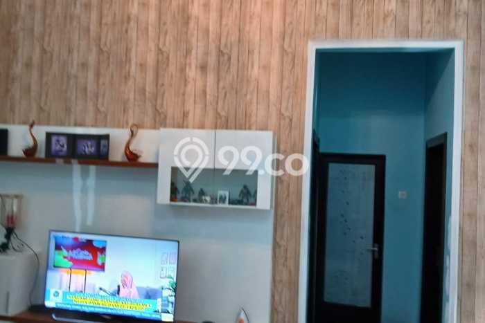 For Sale Rumah 2 Kamar Lokasi Ideal Bagus dan Strategis di Cinambo For Sale Rumah 2 Kamar Lokasi Ideal Bagus dan Strategis di Cinambo