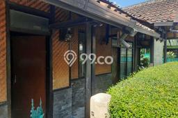 Jual Rumah Minimalis Bagus Punya 3 KT di Margahayu Bandung SHM Jual Rumah Minimalis Bagus Punya 3 KT di Margahayu Bandung SHM