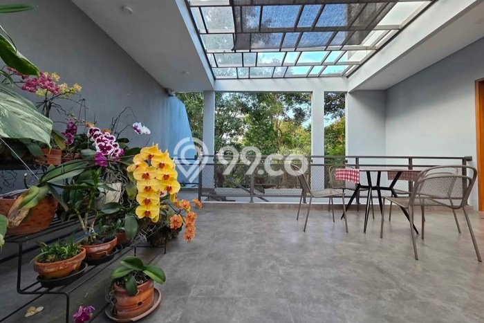 DIJUAL! Vila di , Area 538m2m², Posisi Strategis DIJUAL! Vila di , Area 538m2m², Posisi Strategis