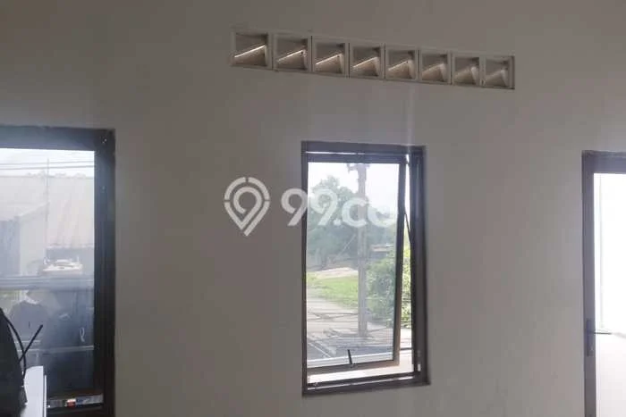 Ruko Dijual di Kawasan Cimahi Selatan, Cimahi Harga Kompetitif Ruko Dijual di Kawasan Cimahi Selatan, Cimahi Harga Kompetitif
