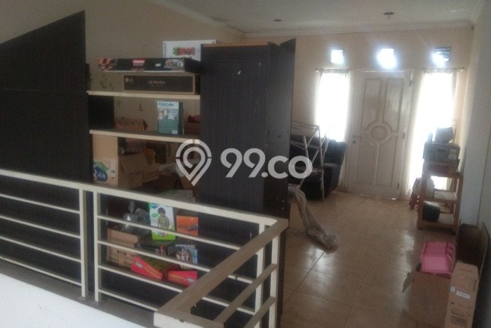 Dijual Rumah 3 Kamar Lokasi Ideal Nyaman dan Strategis di Babakan Ciparay Dijual Rumah 3 Kamar Lokasi Ideal Nyaman dan Strategis di Babakan Ciparay