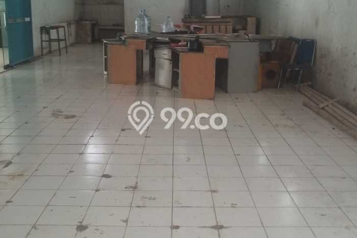 Komersial Disewakan di Area Ramai Ciparay, Bandung Komersial Disewakan di Area Ramai Ciparay, Bandung