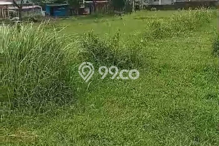 Tanah untuk Dijual Lokasi Sumedang Selatan, Sumedang Luas 4500m2 SHM Tanah untuk Dijual Lokasi Sumedang Selatan, Sumedang Luas 4500m2 SHM