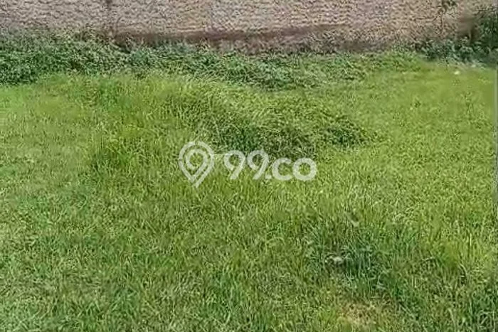 Tanah untuk Dijual Lokasi Sumedang Selatan, Sumedang Luas 4500m2 SHM Tanah untuk Dijual Lokasi Sumedang Selatan, Sumedang Luas 4500m2 SHM