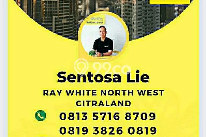 Tanah Siap Bangun Dijual di Gresik Punya Luas 40000m2 Tanah Siap Bangun Dijual di Gresik Punya Luas 40000m2