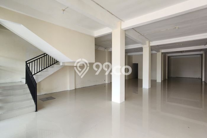 Ruko Disewakan Lokasi Pakal Surabaya Harga Spesial! Ruko Disewakan Lokasi Pakal Surabaya Harga Spesial!