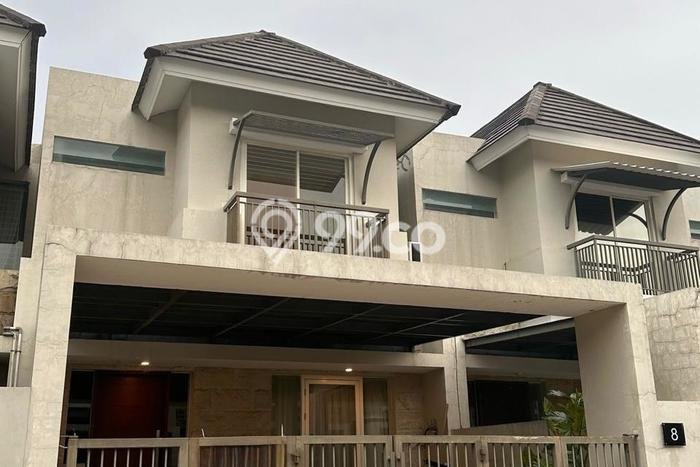 Hunian Cantik Modern Lb 110m2 di Waru, Sidoarjo Hunian Cantik Modern Lb 110m2 di Waru, Sidoarjo