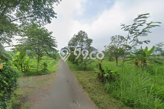 Kavling Tanah Dijual di Prigen Pasuruan Spesifikasi 4000m2 Kavling Tanah Dijual di Prigen Pasuruan Spesifikasi 4000m2