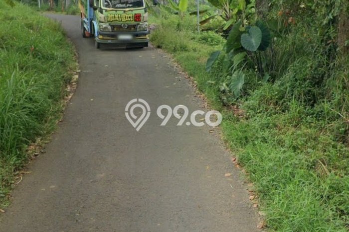 Kavling Tanah Dijual di Prigen Pasuruan Spesifikasi 4000m2 Kavling Tanah Dijual di Prigen Pasuruan Spesifikasi 4000m2