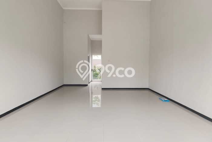 Ruko Dijual di Sedati LT 60m2, LB 40m2 untuk Investasi Ruko Dijual di Sedati LT 60m2, LB 40m2 untuk Investasi