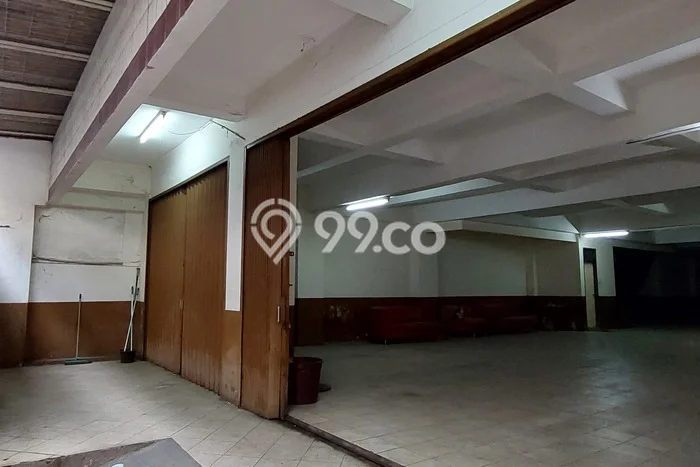 For Rent Ruko Strategis di Teluk Gong, Luas 900m², Area Strategis For Rent Ruko Strategis di Teluk Gong, Luas 900m², Area Strategis