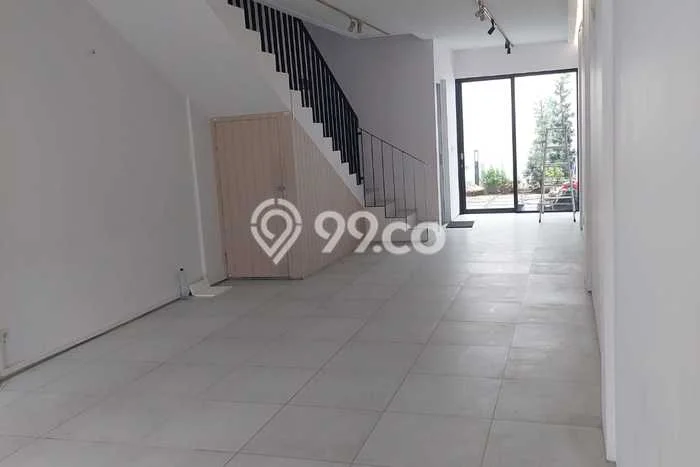 Unit Ruko Dijual di Wiyung Surabaya Luas Tanah 78m2, Luas Bangunan 234m2 Unit Ruko Dijual di Wiyung Surabaya Luas Tanah 78m2, Luas Bangunan 234m2