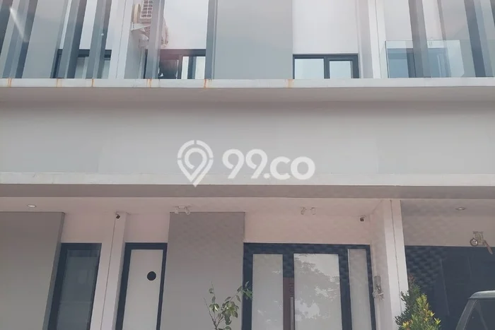 Unit Ruko Dijual di Wiyung Surabaya Luas Tanah 78m2, Luas Bangunan 234m2 Unit Ruko Dijual di Wiyung Surabaya Luas Tanah 78m2, Luas Bangunan 234m2