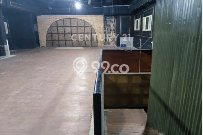 Unit Komersial Disewakan di Jakarta Selatan Kawasan Strategis Harga Kompetitif Unit Komersial Disewakan di Jakarta Selatan Kawasan Strategis Harga Kompetitif