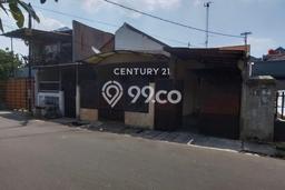 Rumah Luxury Modern Siap Huni di Pisangan Lama Jakarta Timur Rumah Luxury Modern Siap Huni di Pisangan Lama Jakarta Timur