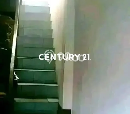 Rumah Modern 6 KT di Kayu Jati Jakarta Timur Rumah Modern 6 KT di Kayu Jati Jakarta Timur