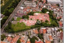 Tanah Dijual Lokasi Cibinong, Bogor Luas 11881m2 Legalitas Aman Tanah Dijual Lokasi Cibinong, Bogor Luas 11881m2 Legalitas Aman