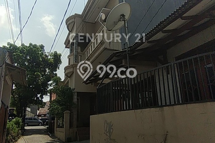 Jual Rumah Minimalis Bagus Punya 5 KT di Beji Depok SHM Jual Rumah Minimalis Bagus Punya 5 KT di Beji Depok SHM