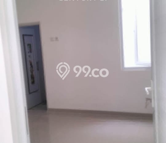 Rumah Strategis Minimalis Lb 70m2 di Cilincing, Jakarta Utara Rumah Strategis Minimalis Lb 70m2 di Cilincing, Jakarta Utara