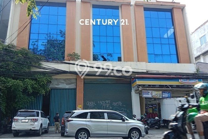 Ruko Bagus Dijual di Bendungan Hilir Jakarta Pusat Lokasi Strategis Cocok untuk Kembangkan Bisnis Ruko Bagus Dijual di Bendungan Hilir Jakarta Pusat Lokasi Strategis Cocok untuk Kembangkan Bisnis