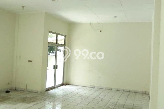 Unit Gudang Dijual di Serpong Utara Tangerang Selatan Luas Bangunan 560m2 Unit Gudang Dijual di Serpong Utara Tangerang Selatan Luas Bangunan 560m2