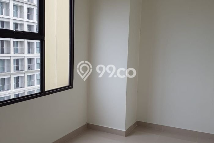 Hunian Apartemen Ideal untuk Dijual di Depok dengan 3 Kamar Hunian Apartemen Ideal untuk Dijual di Depok dengan 3 Kamar