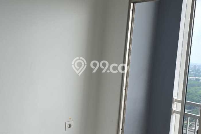 Siap Milik Apartemen 1 Kamar Tidur, 1 Kamar Mandi di Pinang, Tangerang Siap Milik Apartemen 1 Kamar Tidur, 1 Kamar Mandi di Pinang, Tangerang