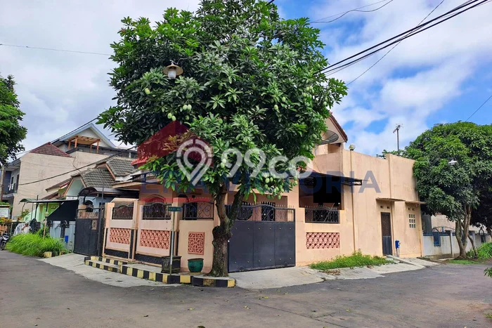 Rumah Modern Cantik 4 KT Bisa Langsung Pindah di Kedungkandang Rumah Modern Cantik 4 KT Bisa Langsung Pindah di Kedungkandang