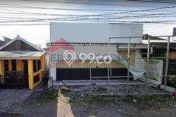 Ruko Bagus Dijual di Sumbersoko Lumajang Lokasi Strategis Cocok untuk Kembangkan Bisnis Ruko Bagus Dijual di Sumbersoko Lumajang Lokasi Strategis Cocok untuk Kembangkan Bisnis