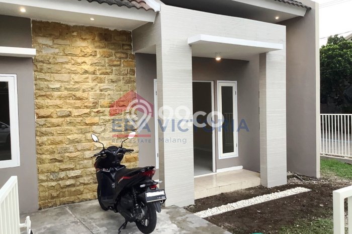 Dijual Rumah 2 Kamar Lokasi Ideal Bagus dan Strategis di Candi Dijual Rumah 2 Kamar Lokasi Ideal Bagus dan Strategis di Candi