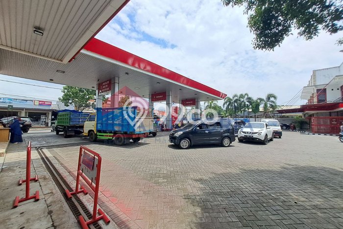 Paling Diincar! Komersial Dijual di Probolinggo Harga Kompetitif Paling Diincar! Komersial Dijual di Probolinggo Harga Kompetitif