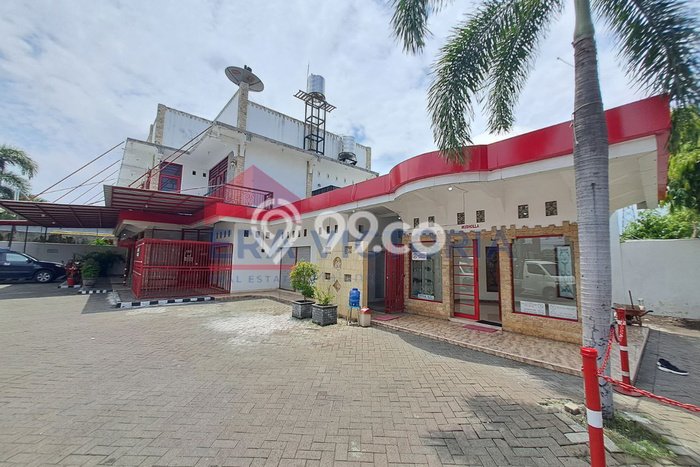 Paling Diincar! Komersial Dijual di Probolinggo Harga Kompetitif Paling Diincar! Komersial Dijual di Probolinggo Harga Kompetitif