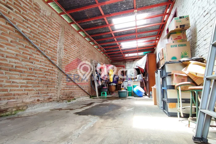 Rumah Modern Cantik 3 KT Bisa Langsung Pindah di Pulung Rumah Modern Cantik 3 KT Bisa Langsung Pindah di Pulung