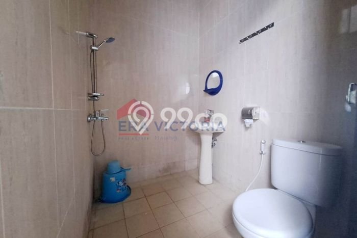 Rumah Modern 2 Kamar LT 135m2 di Batu Rumah Modern 2 Kamar LT 135m2 di Batu