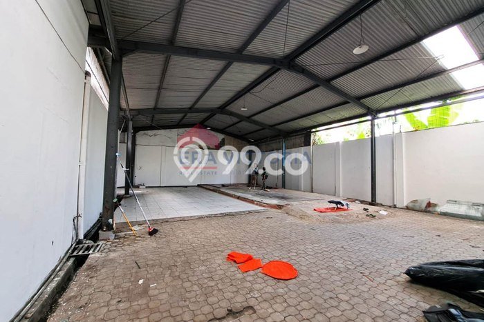 Disewakan Ruko Bisnis di Blimbing Malang Harga Sewa Menarik Bisa Nego Disewakan Ruko Bisnis di Blimbing Malang Harga Sewa Menarik Bisa Nego